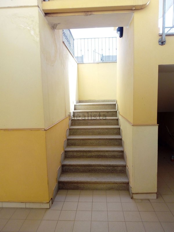 ufficio in affitto a Dolianova