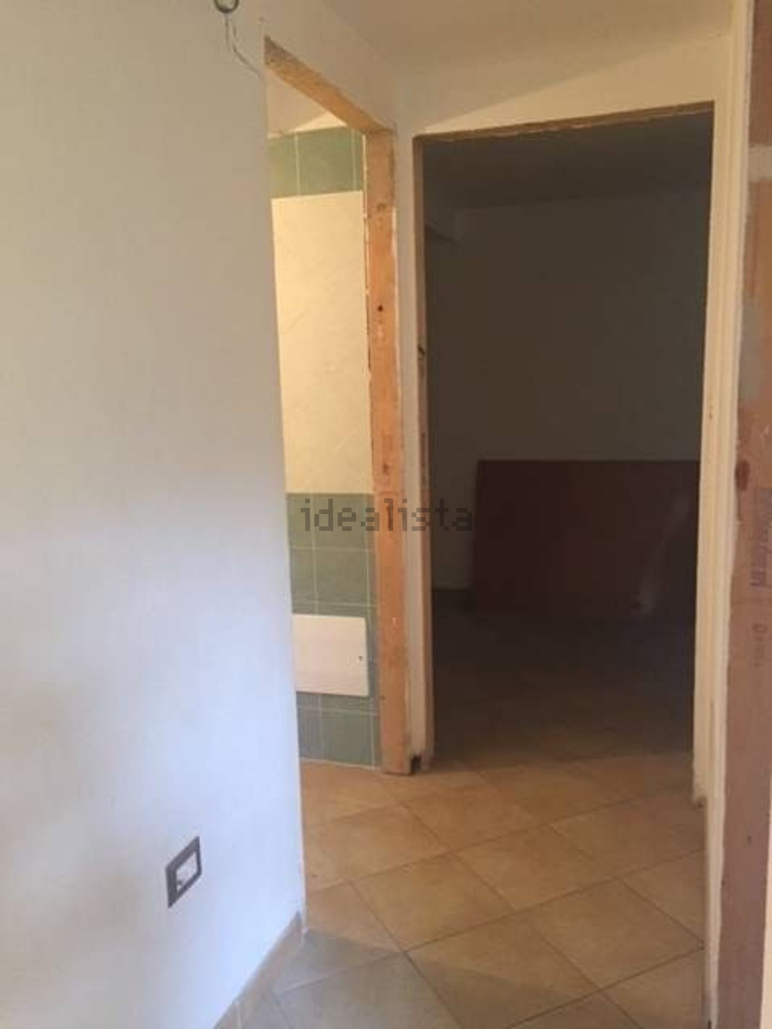 ufficio in affitto a Dolianova