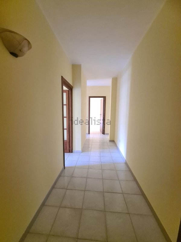 ufficio in affitto a Dolianova