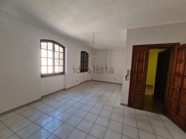 ufficio in affitto a Dolianova