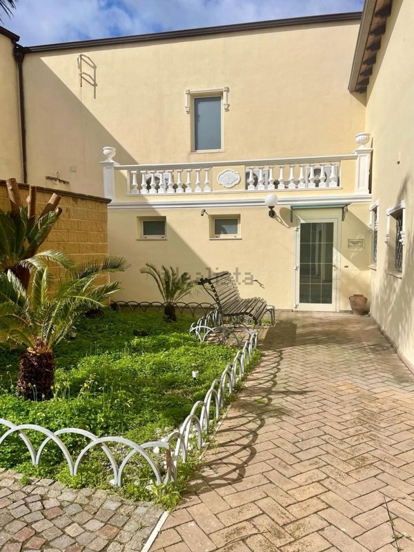 ufficio in affitto a Dolianova