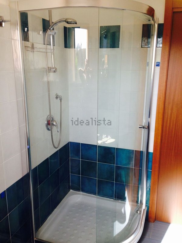 casa indipendente in affitto a Domus de Maria