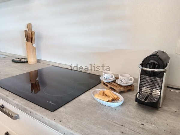 appartamento in affitto a Domus de Maria