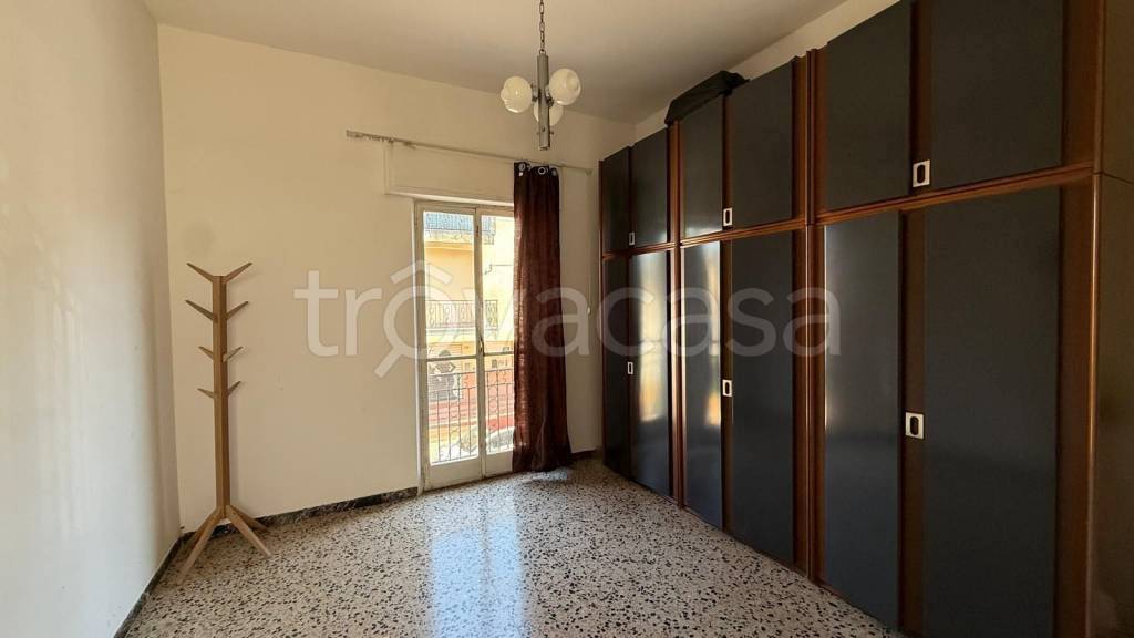 appartamento in affitto a Domusnovas