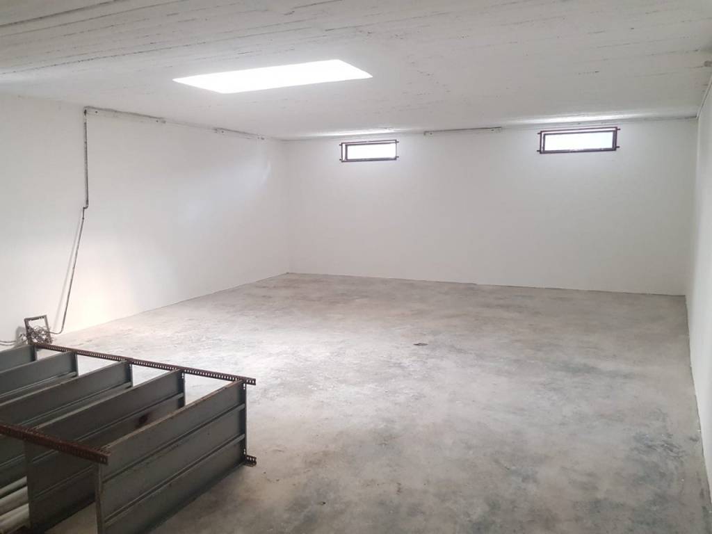 appartamento in affitto a Gonnesa in zona Nuraxi Figus