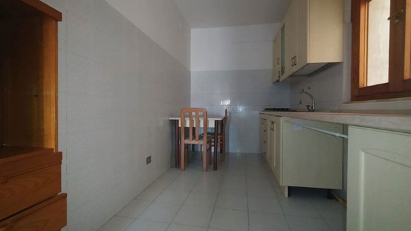 appartamento in affitto ad Iglesias