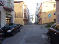 locale commerciale in affitto ad Iglesias