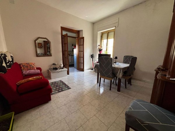 appartamento in affitto ad Iglesias
