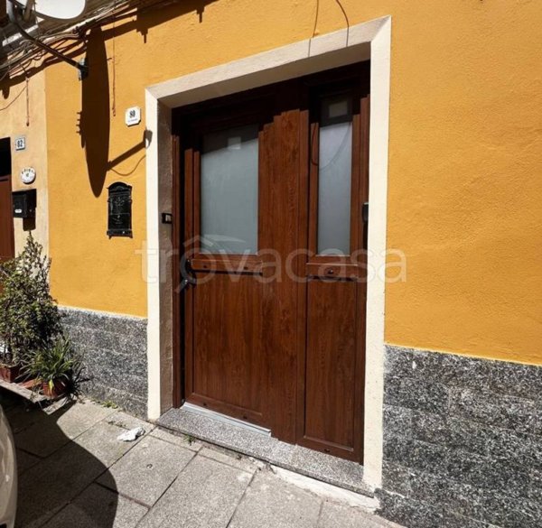 appartamento in affitto ad Iglesias
