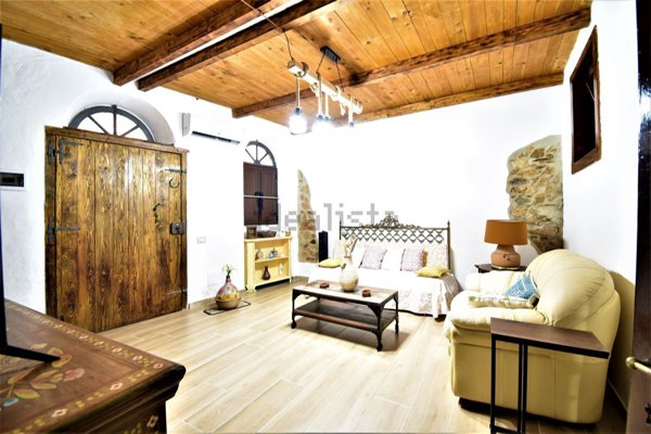 appartamento in affitto ad Iglesias