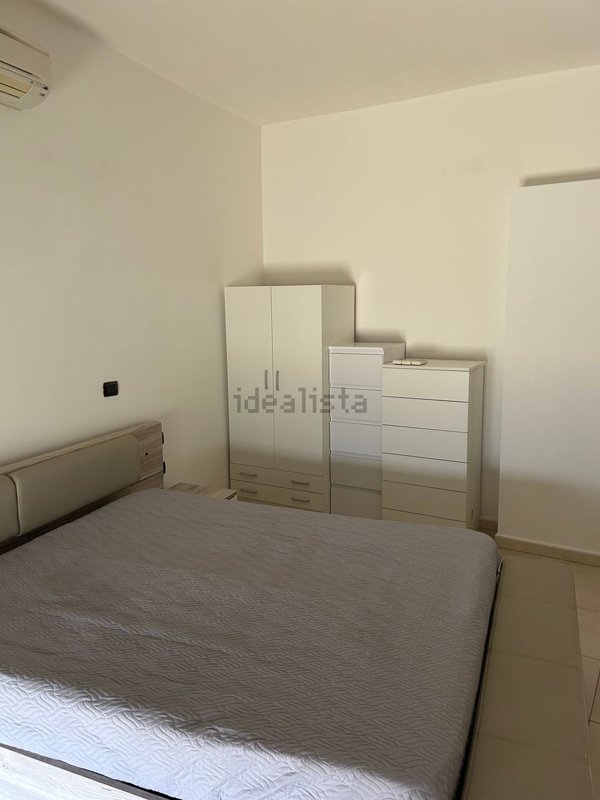 appartamento in affitto ad Iglesias