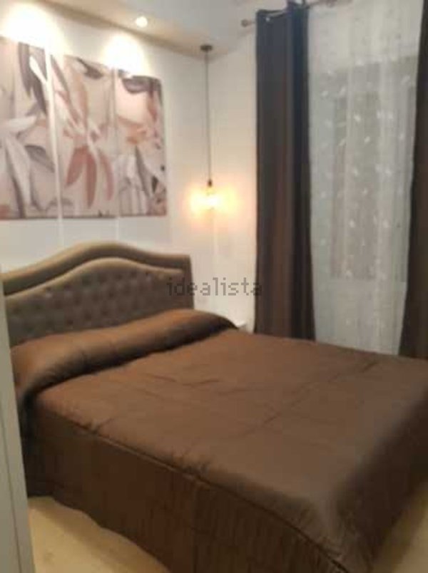 appartamento in affitto ad Iglesias