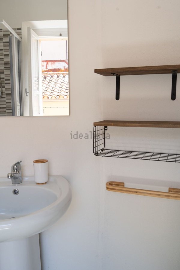 appartamento in affitto ad Iglesias