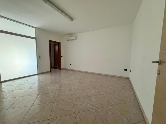 ufficio in affitto ad Iglesias