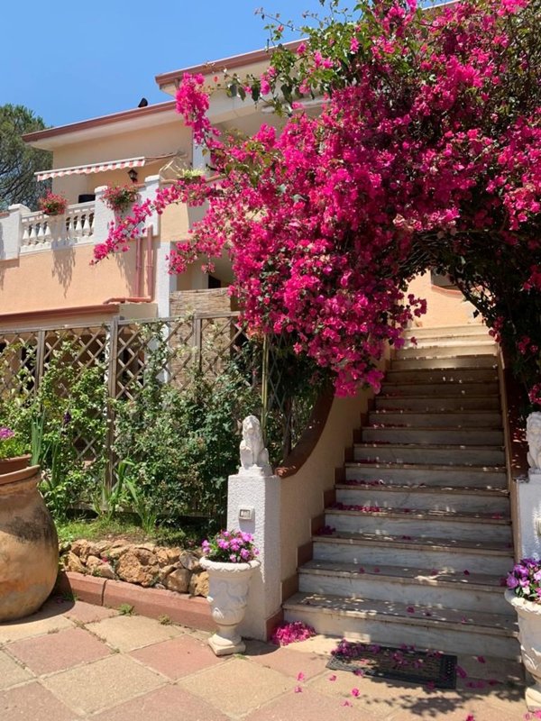 appartamento in affitto ad Iglesias