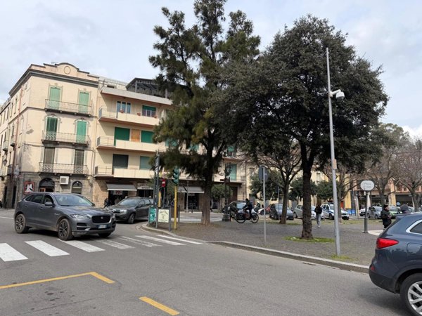 appartamento in affitto ad Iglesias