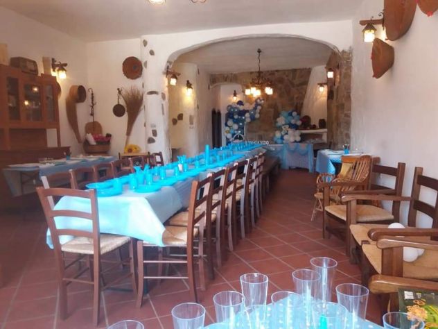 negozio in affitto ad Iglesias