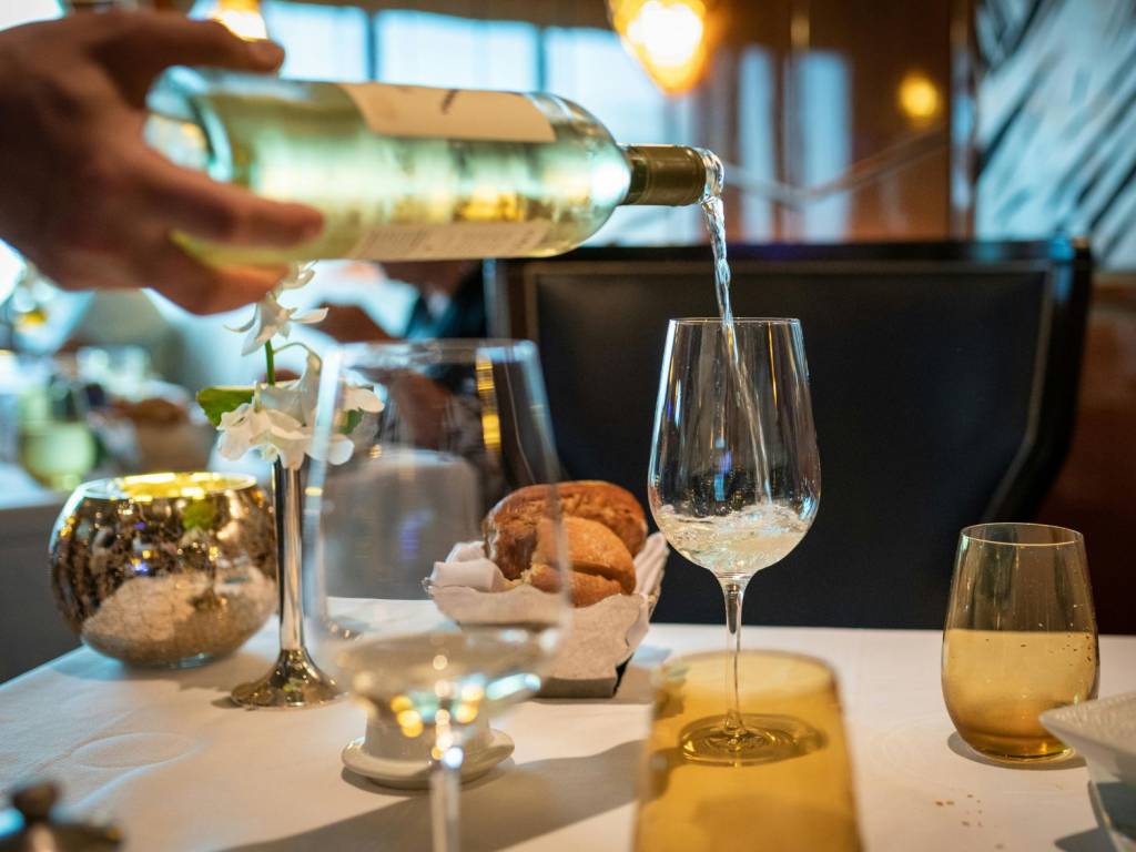 negozio in affitto ad Iglesias