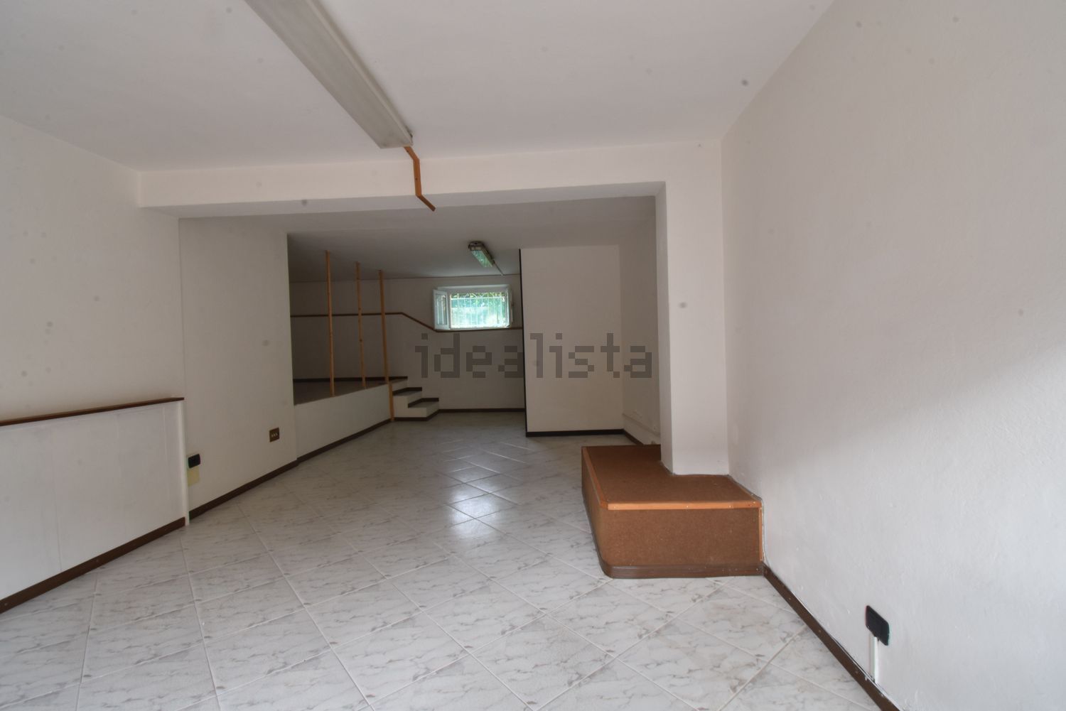 ufficio in affitto ad Iglesias