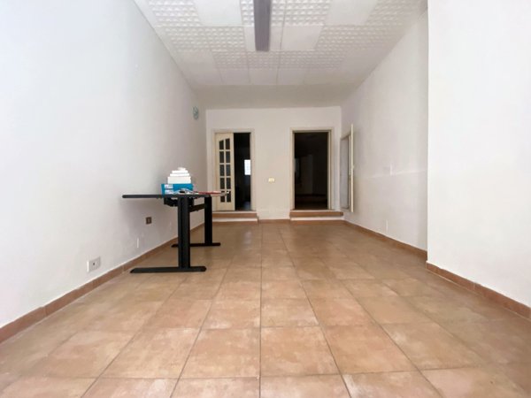 appartamento in affitto ad Iglesias