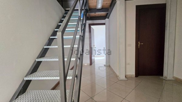 casa semindipendente in affitto ad Iglesias