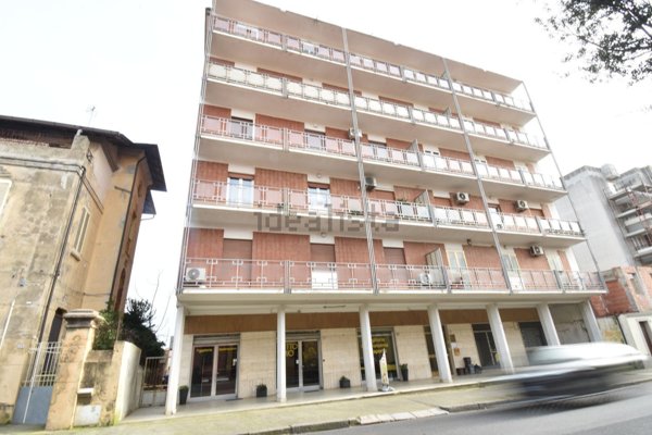 ufficio in affitto ad Iglesias