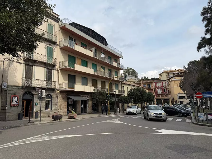 appartamento in affitto ad Iglesias