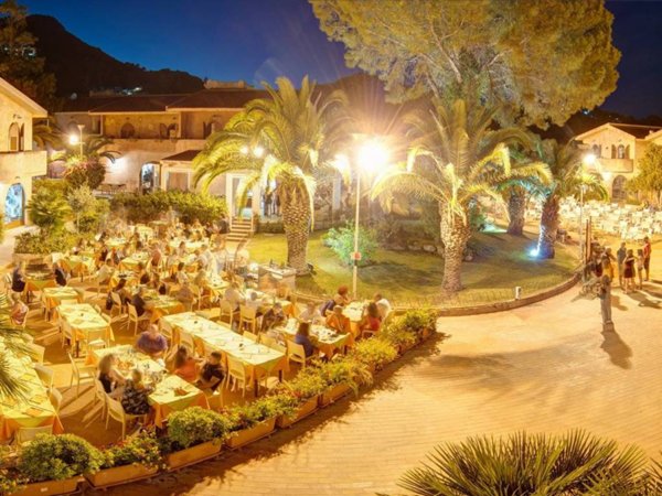 negozio in affitto a Muravera