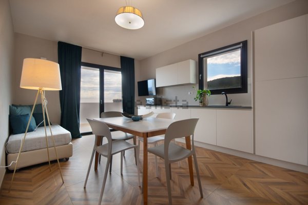 appartamento in affitto a Muravera