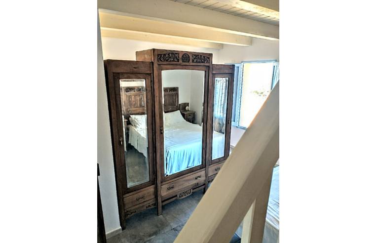 casa indipendente in affitto a Muravera in zona Costa Rei