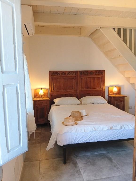 casa indipendente in affitto a Muravera in zona Feraxi