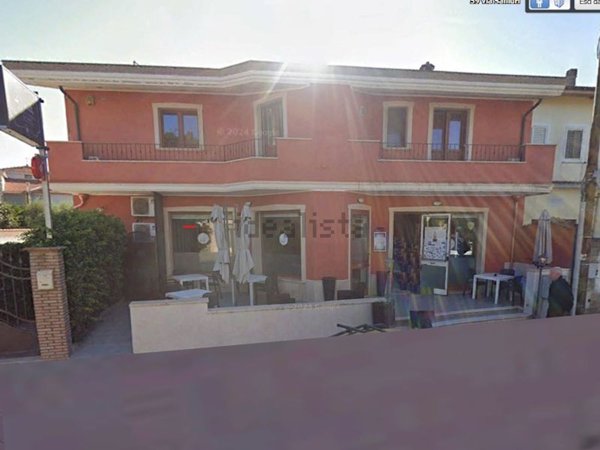 negozio in affitto a Samassi