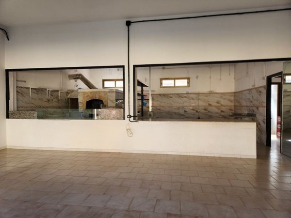 monolocale in affitto a San Sperate