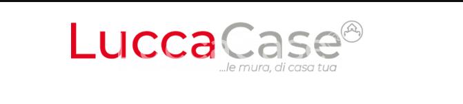 locale commerciale in affitto a San Vito