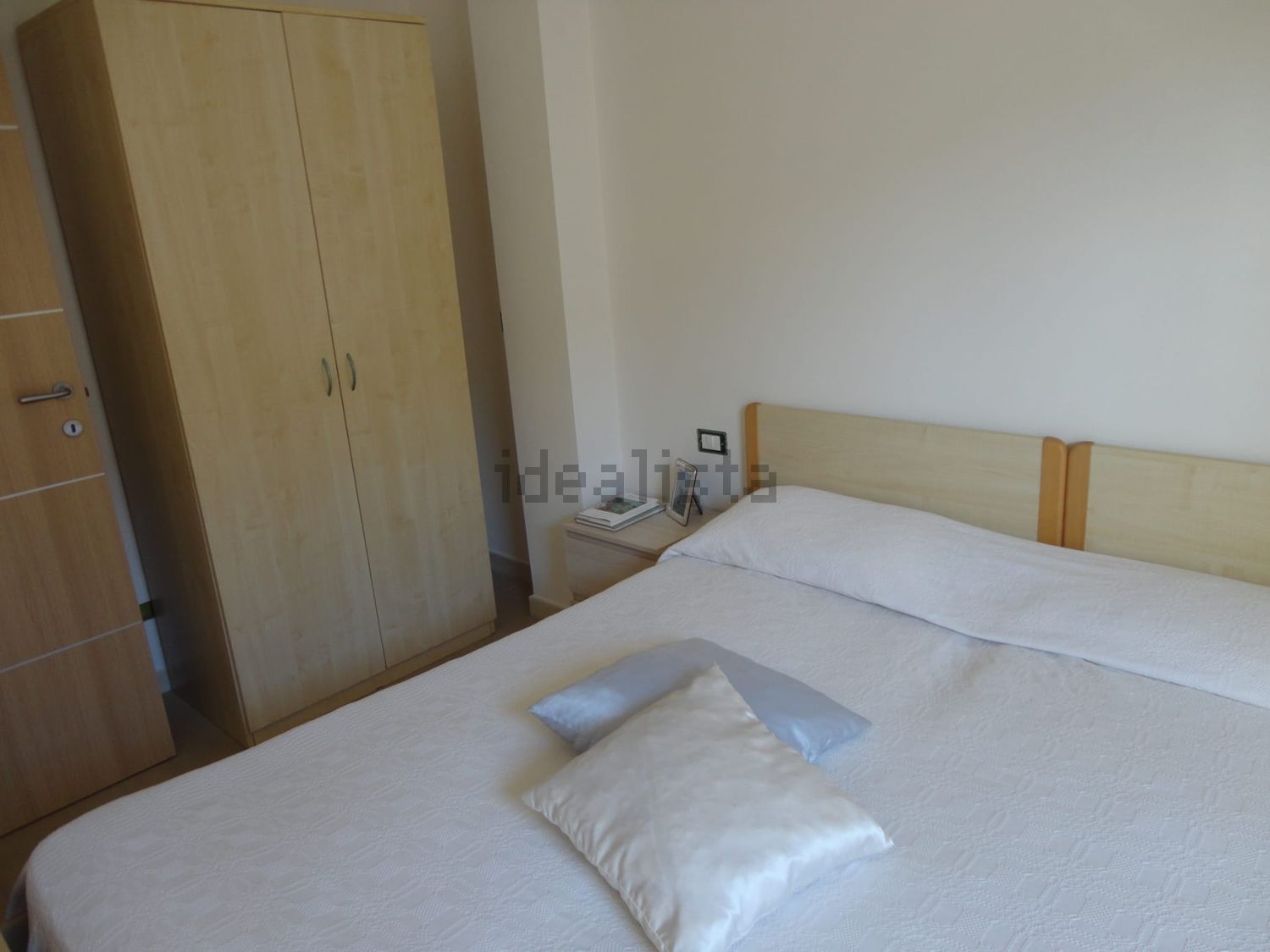 appartamento in affitto a Sant'Antioco