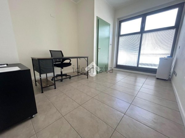 appartamento in affitto a Sant'Antioco