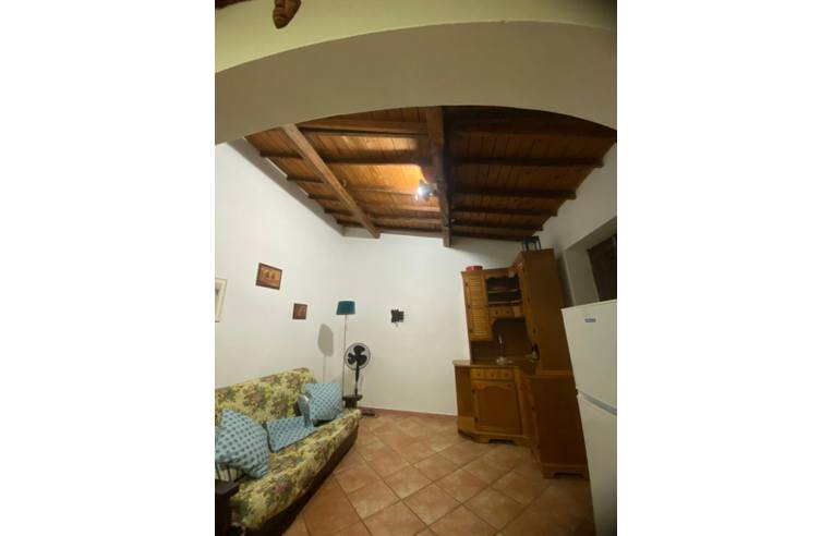 casa indipendente in affitto a Serdiana