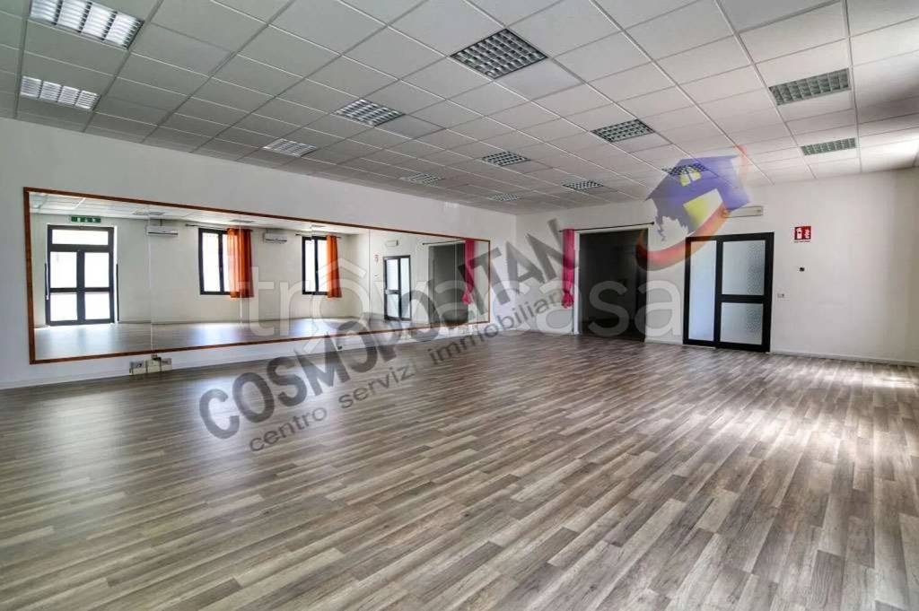 appartamento in affitto a Villacidro