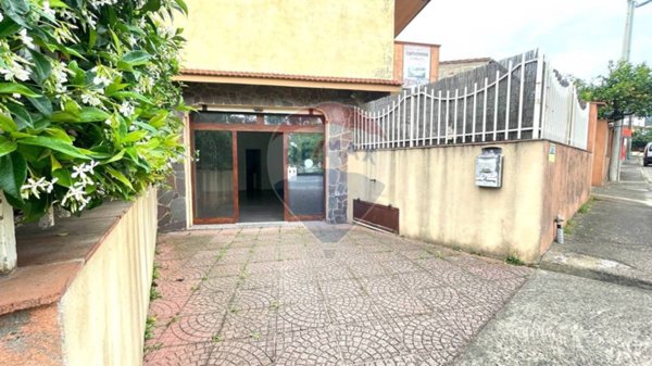 monolocale in affitto a Villacidro