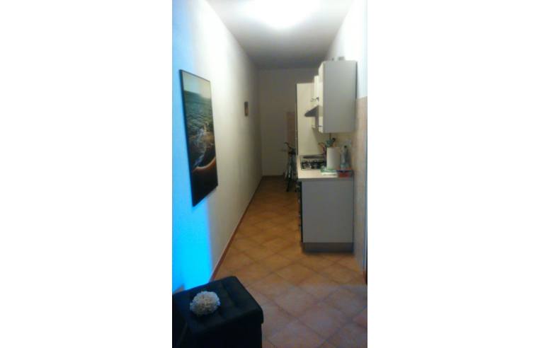 casa indipendente in affitto a Villasimius