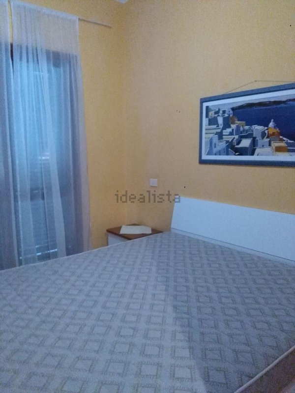 casa indipendente in affitto a Villasimius