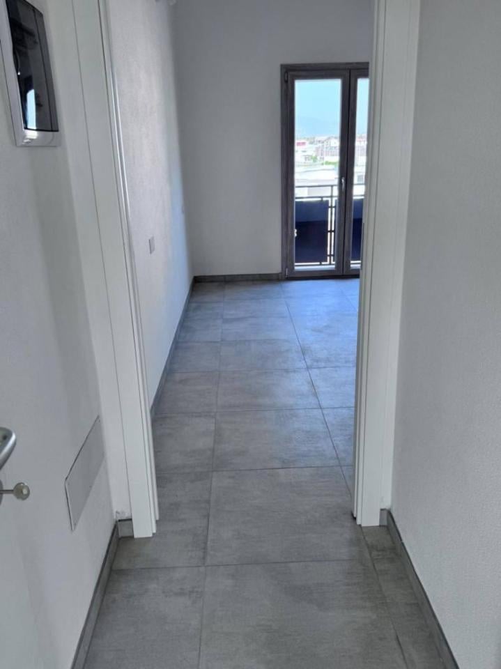 appartamento in affitto a Villaspeciosa