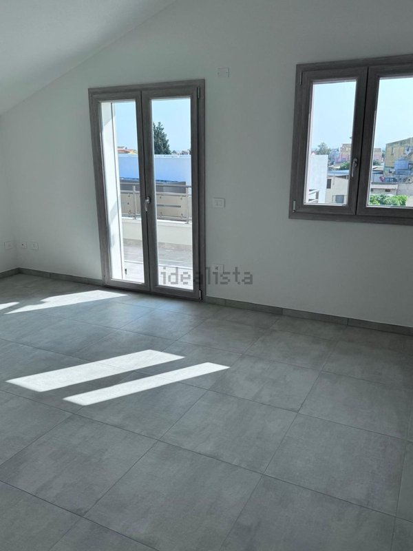appartamento in affitto a Villaspeciosa