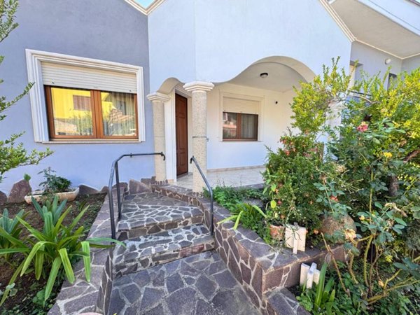 casa indipendente in affitto a Villaspeciosa