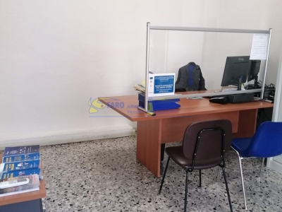 negozio in affitto a Bordighera