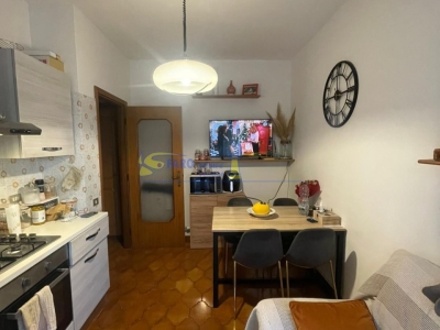 appartamento in affitto a Bordighera