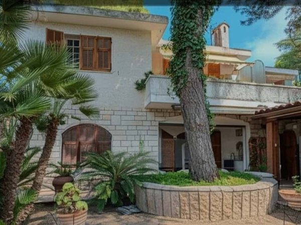 appartamento in affitto a Bordighera