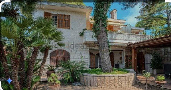 appartamento in affitto a Bordighera