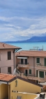 immagine annuncio 0 di 6