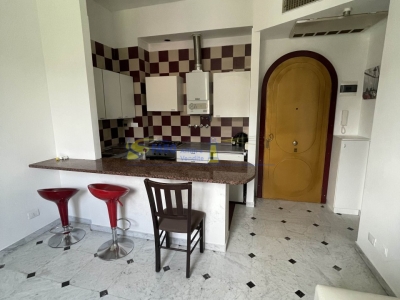 appartamento in affitto a Bordighera